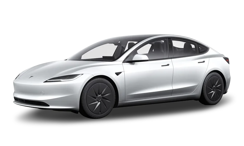테슬라 Model 3