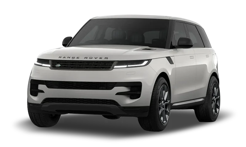 랜드로버 Range Rover Sport