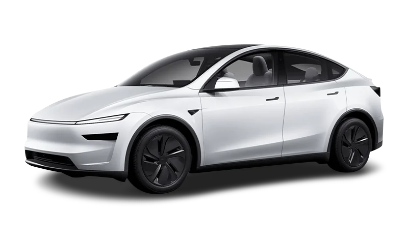 테슬라 Model Y