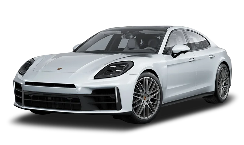 포르쉐 Panamera