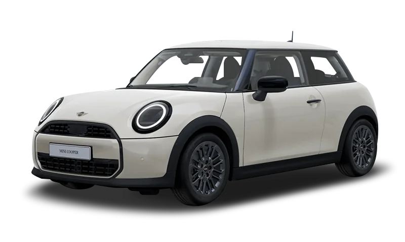 MINI MINI Cooper